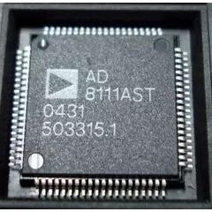 全新原装AD8111AST AD8111ASTZ 质量保证 量大价优