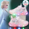 Товары от 陈baby童鞋