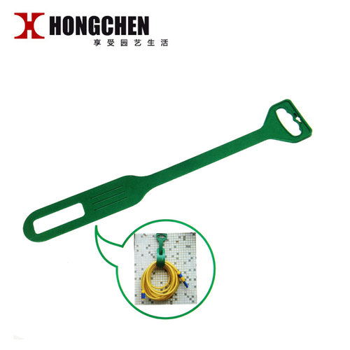 弘晨水管收纳带15米可绕