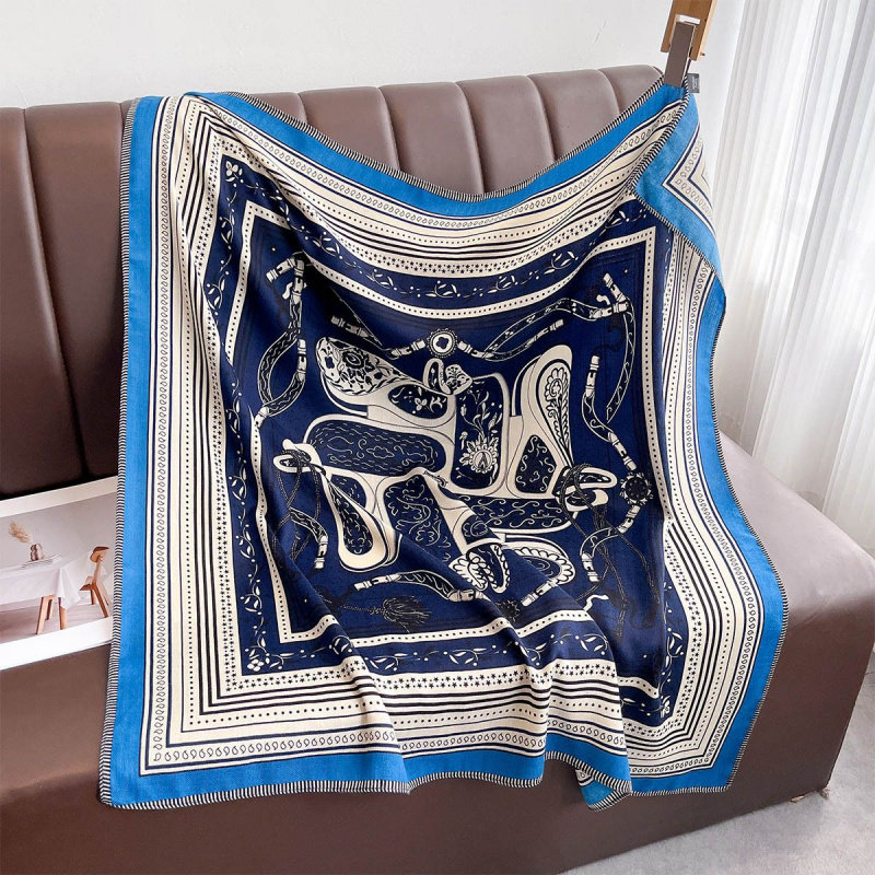 2025春夏时髦丝巾90大方巾护颈装饰围脖气质百搭薄款洋气围巾,服饰配件/皮带/帽子/围巾,围巾/丝巾/披肩,淘宝优惠券,粉丝福利购,淘宝优惠卷