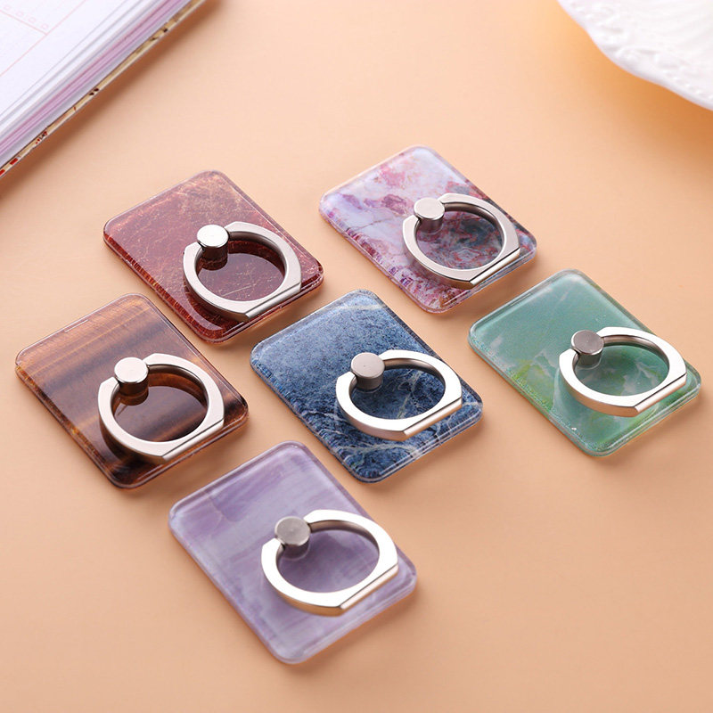 Support téléphone portable - Ref 1361362 Image 4