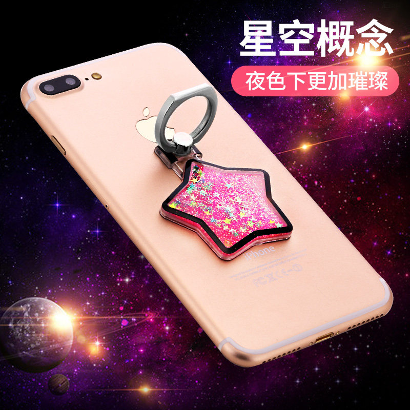 Support téléphone portable - Ref 1356511 Image 5