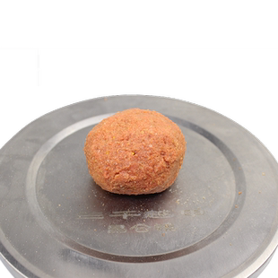 野钓鲫鱼饵料套餐酒米打窝米水库池塘溪流通杀鲫鲤黄尾马口石斑鱼