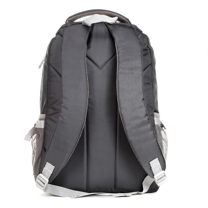 Sac pour homme - Ref 49815 Image 4