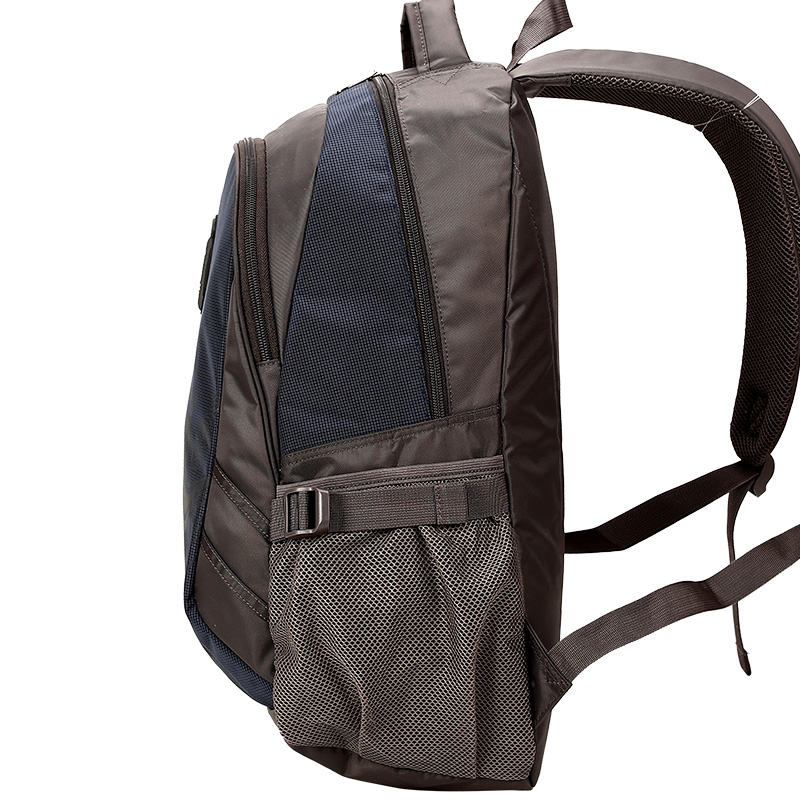 Sac homme - Ref 53315 Image 3