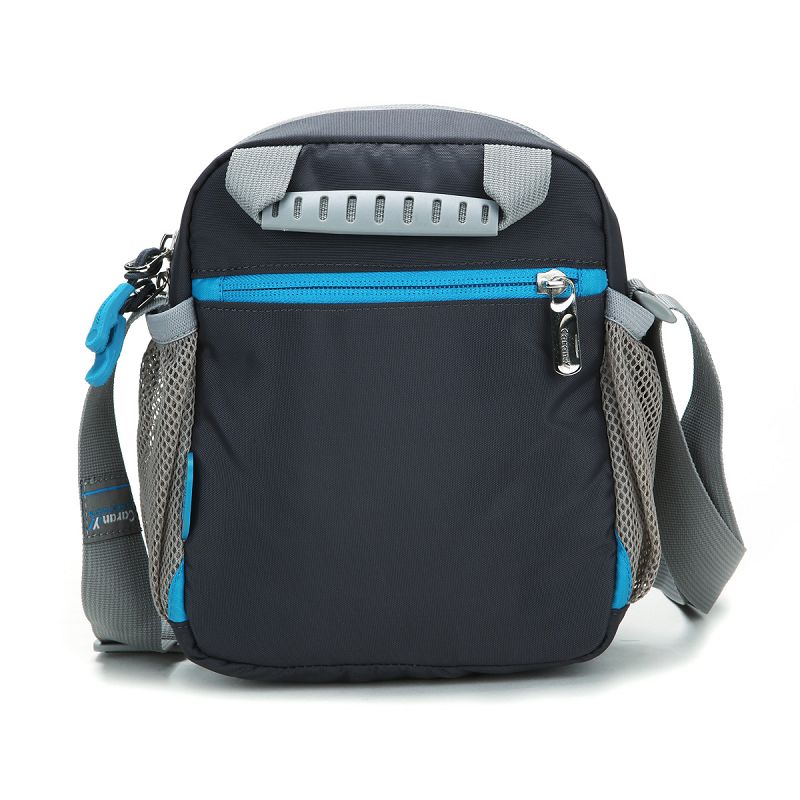 Sac homme - Ref 50628 Image 3