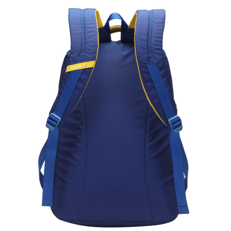 Sac pour homme - Ref 52581 Image 3