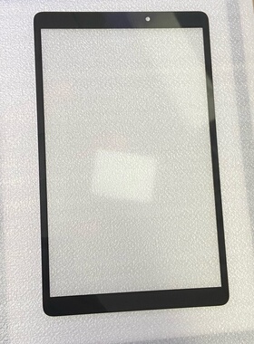 适用华为荣耀X7 T8外屏KOB2-W09HN L03 L09盖板KOB2KZ KOB2Z