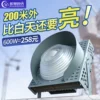 Товары от 非常时光旗舰店