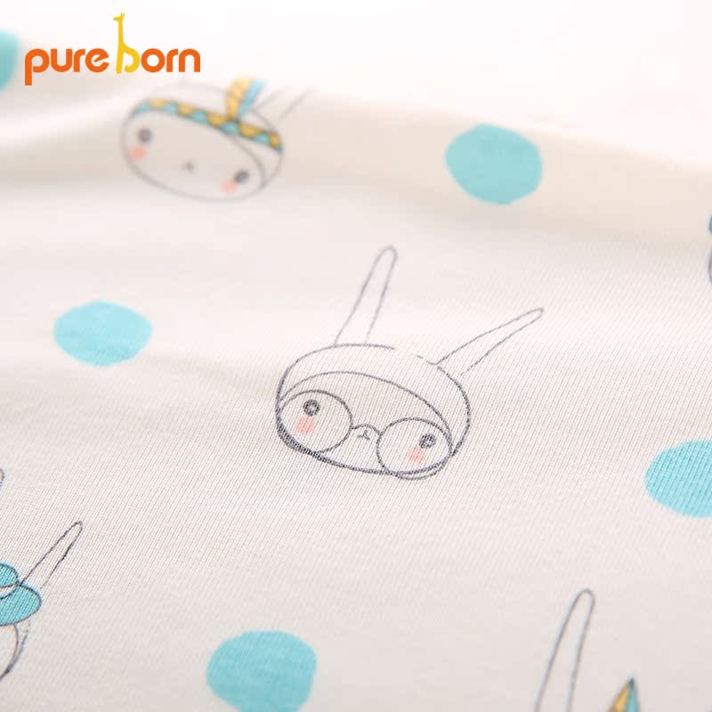 Foulard enfant PUREBORN - Ref 2136849 Image 4