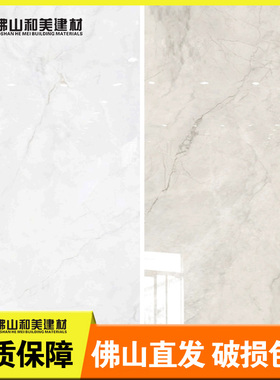 东鹏瓷砖地砖厨卫砖子母砖杏子米191932 151932 271932 841932