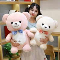缁掔 帺鍏 帺鍏 镡婃 镡婃 镡婃 彲鐖 彲鐖 彲鐖 彲鐖 卞 竷 ▋ 涚 涚 鍏 粩 粩 粩 忕 伓 ╁ ╁   鎶 灂鍎  绀 плеч