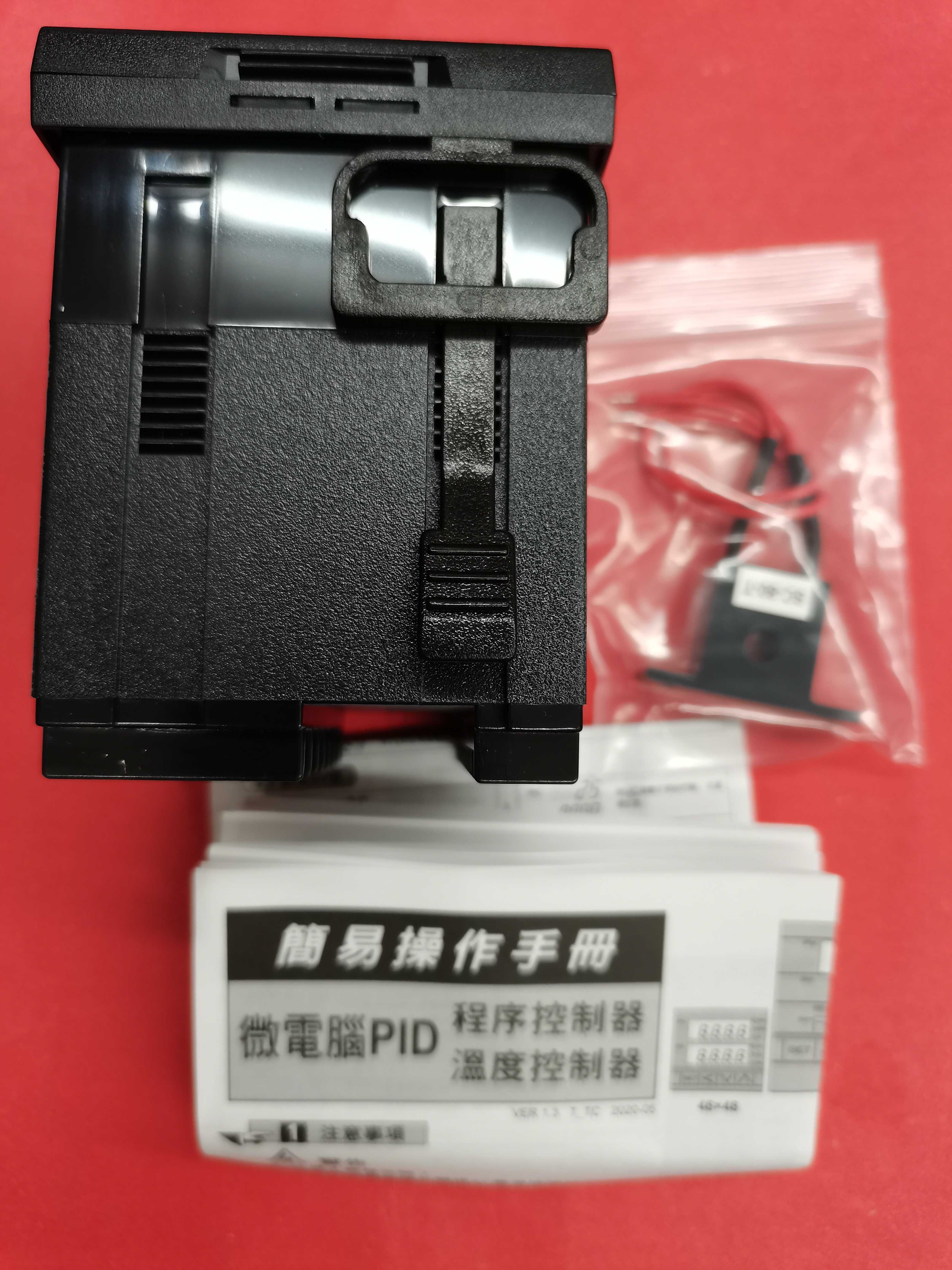 TAIE FY700-20C00BT FY700-20C00B FY700 台湾台仪温控器 订货 金属材料及制品 金属加工件/五金加工件 原图主图