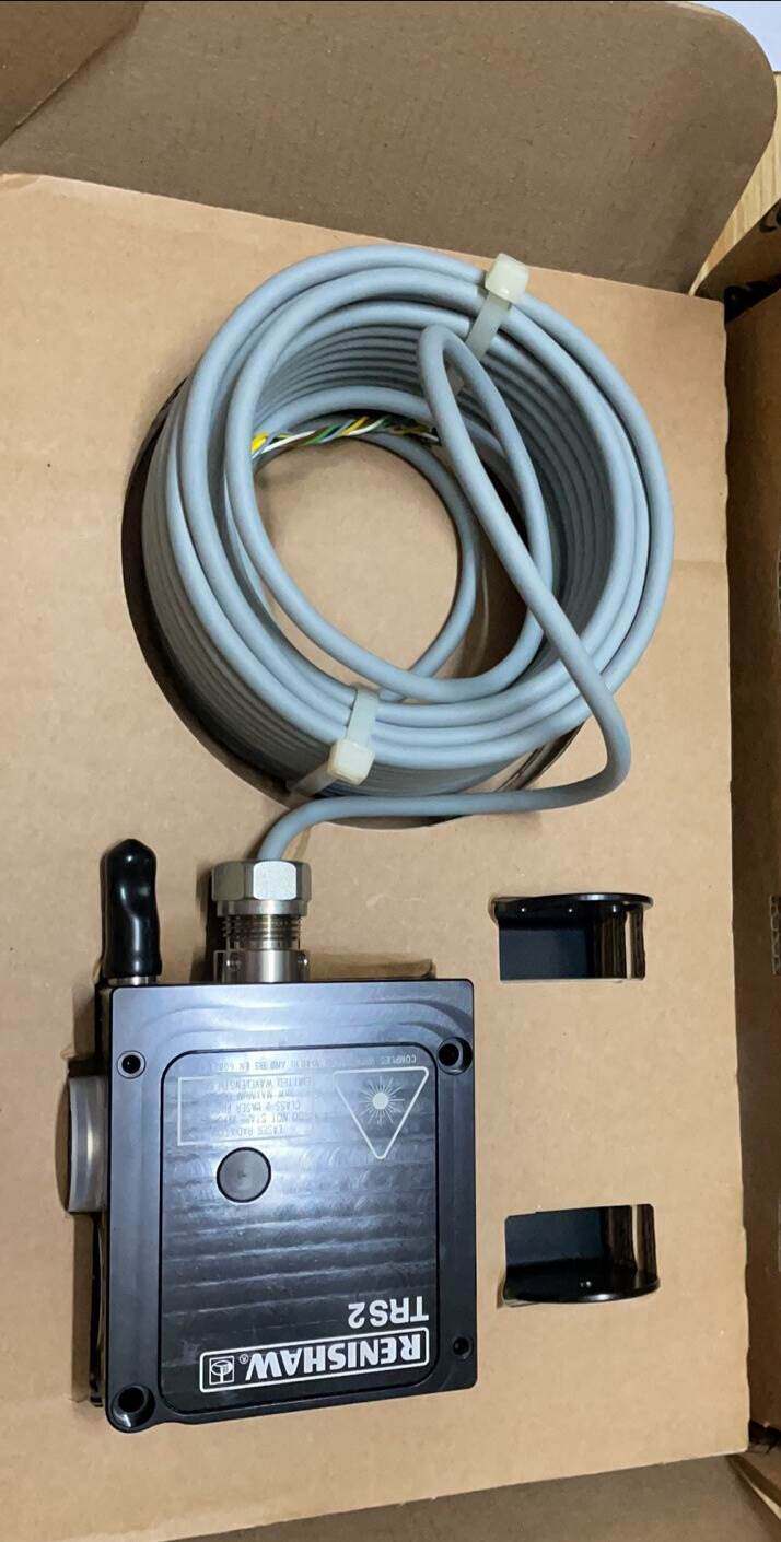 全新renishaw雷尼绍trs2对刀仪trs2-s350 询价