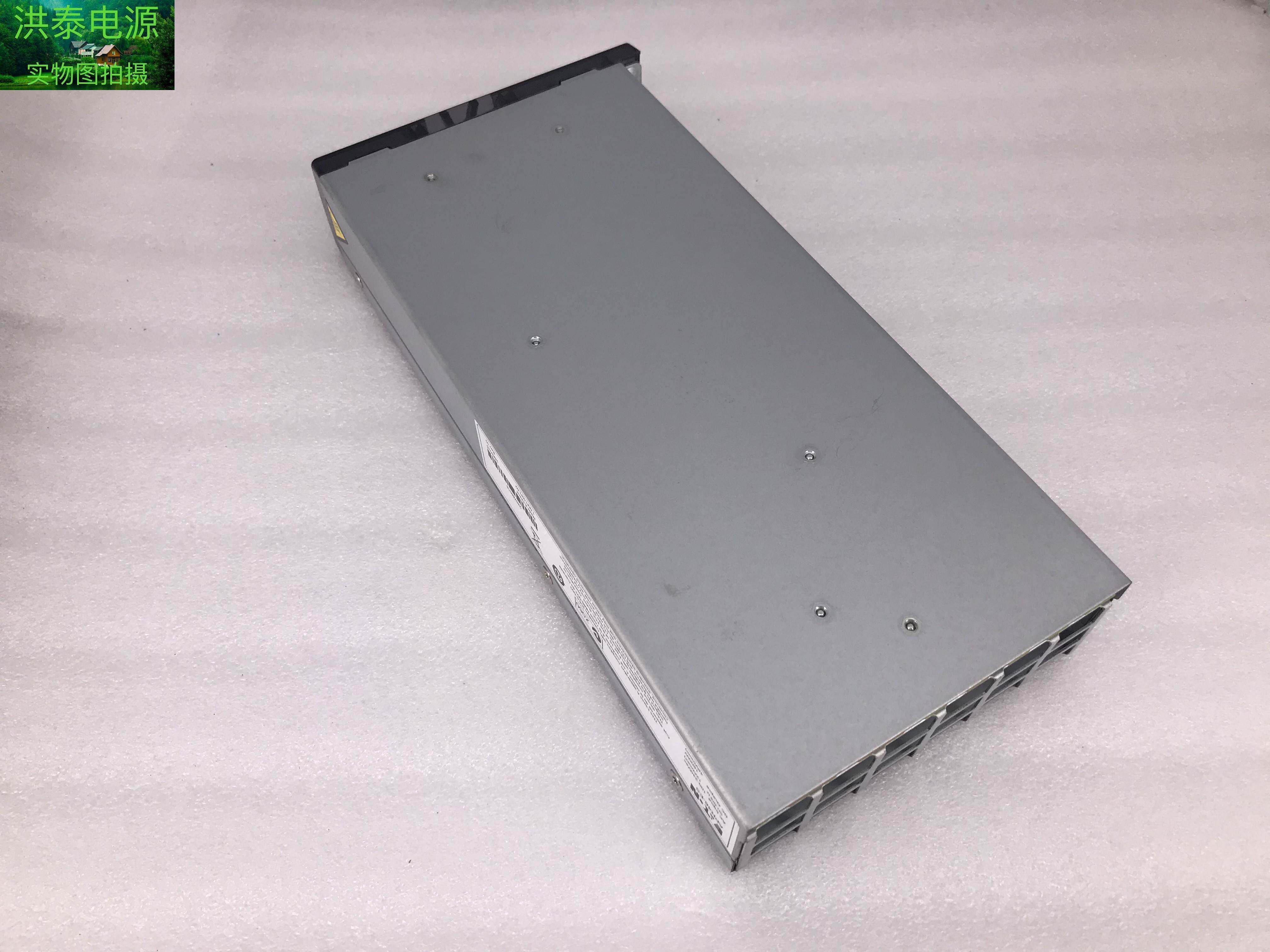 eaton伊顿 apr48-es 通信电源模块 48v 1800w询价