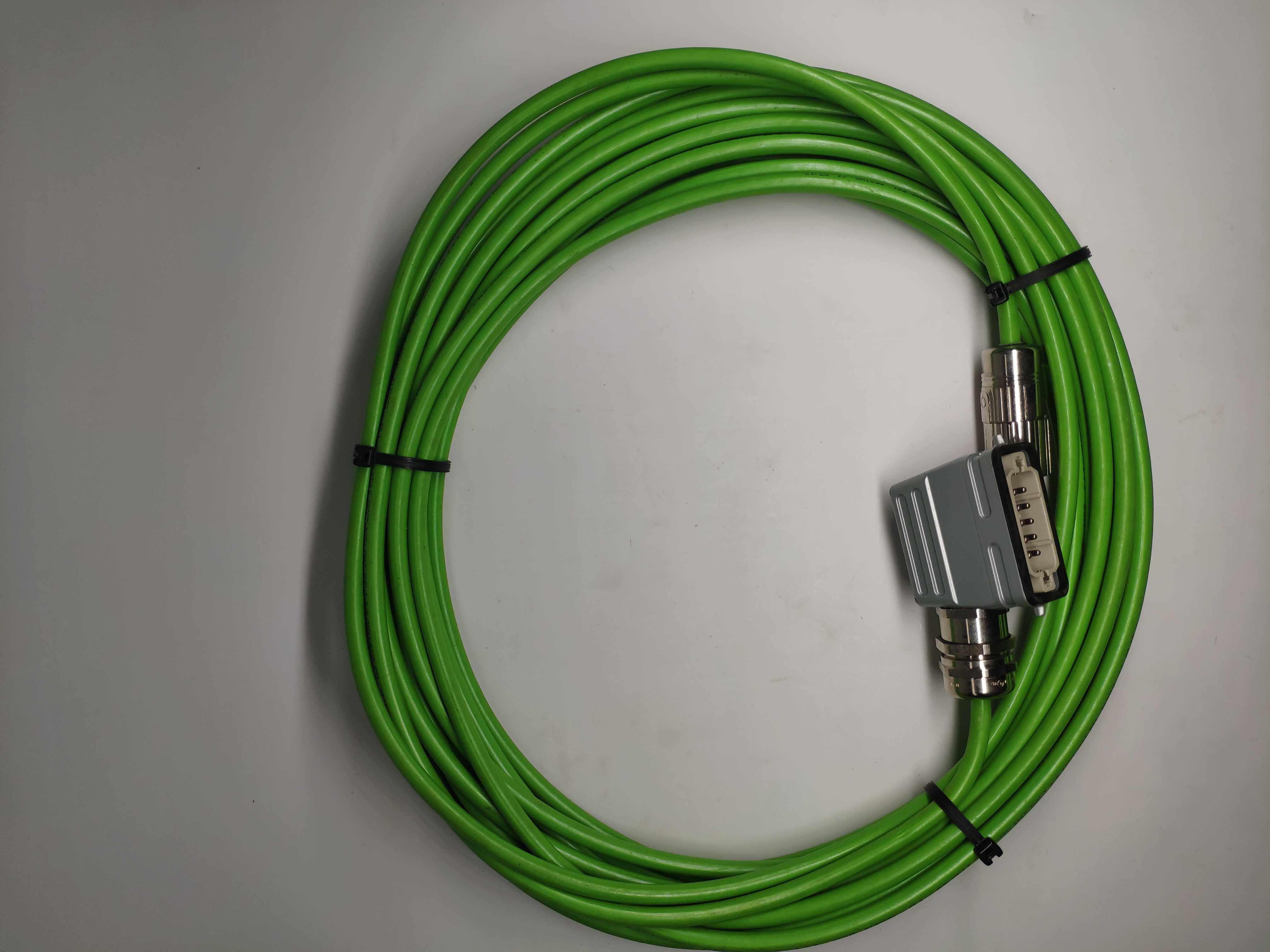 concab kabel mainhardt - 281420220510 航空插头连接线询价