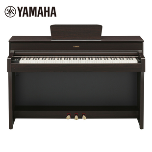 电钢琴 YDP ARIUS系列 184 Yamaha 雅马哈
