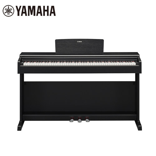 yamaha/雅马哈系列电子钢琴