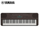 Yamaha 雅马哈电子琴PSR E360教学考级初学者入门专业演奏61键