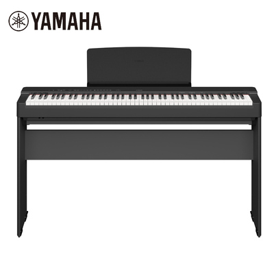 Yamaha/雅马哈P-223数码钢琴