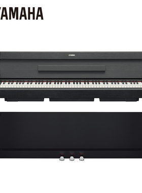 Yamaha/雅马哈 YDP-S34/S35 ARIUS系列 电子钢琴