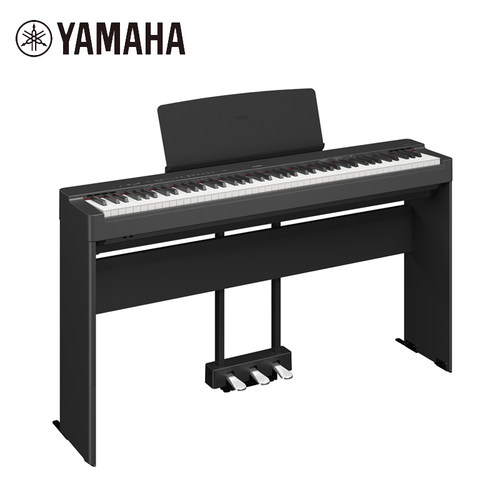 Yamaha/雅马哈P-225数码钢琴