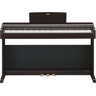 Yamaha/雅马哈 YDP-144/145 ARIUS系列 电子钢琴
