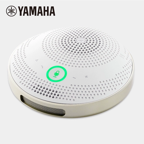 Yamaha/Yamaha YVC-200