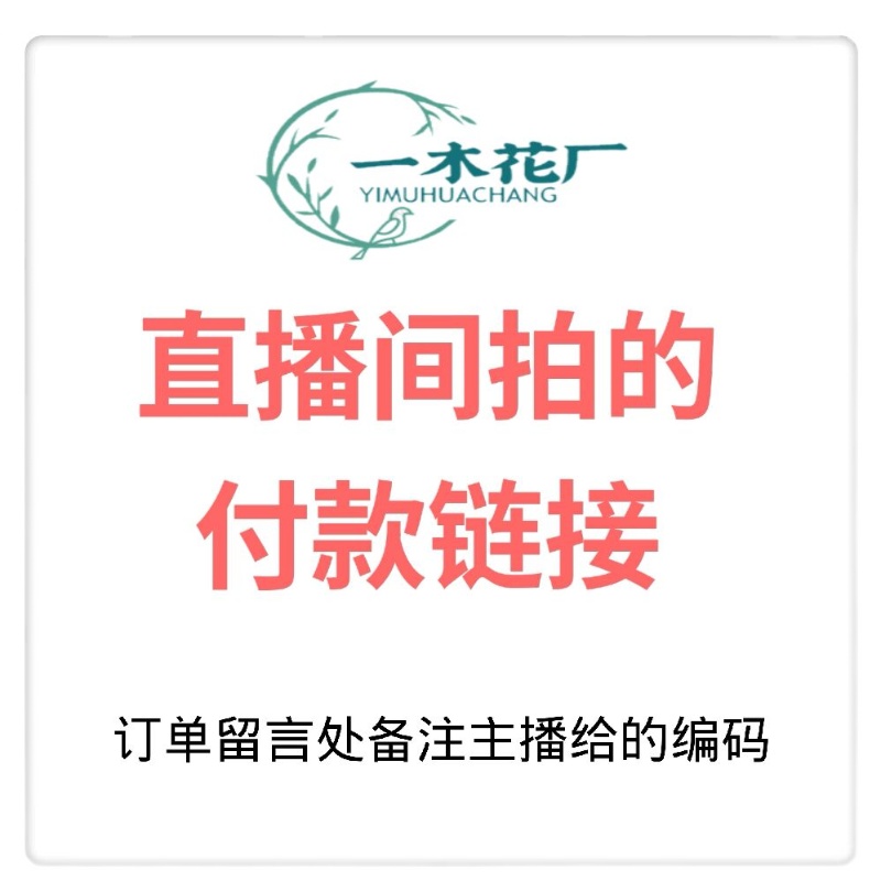 蝴蝶兰直播大苗基地带花剑包邮