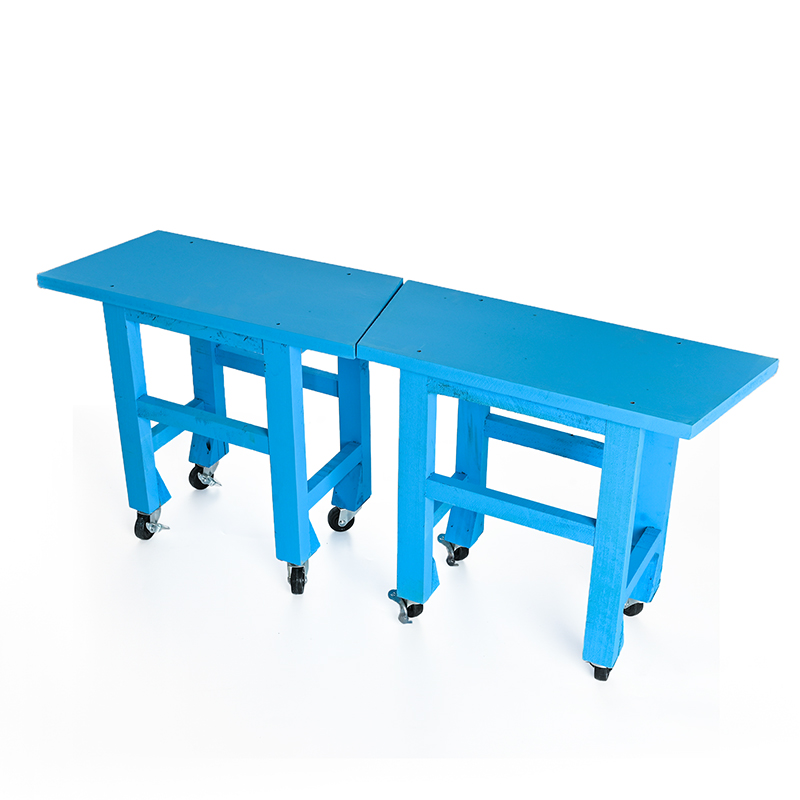 实木凳子青春合唱表演服用品道具