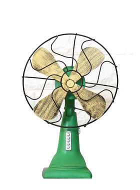 室内复古怀旧风老式咖啡馆摆件