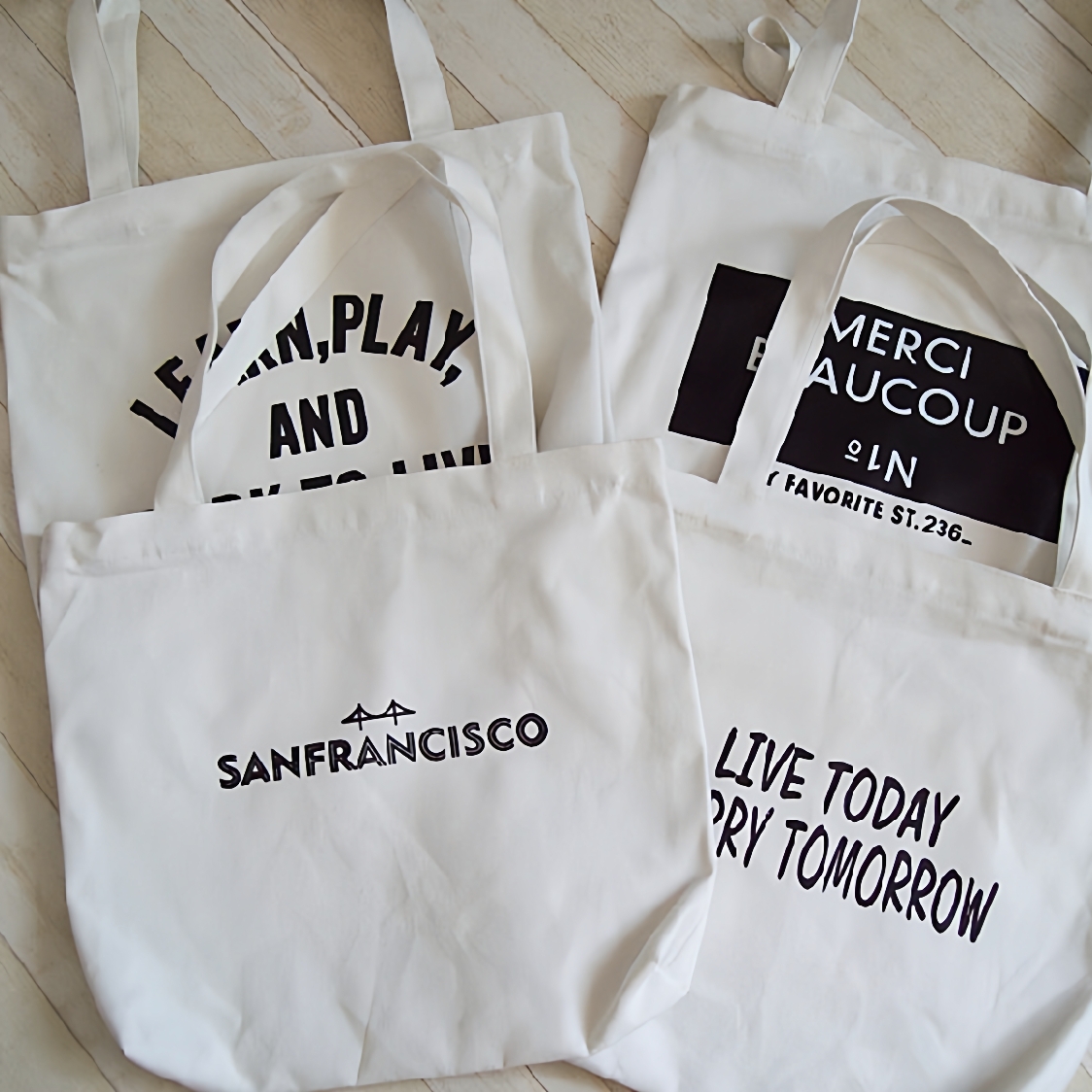 2025新款黑色学生通勤托特帆布包包韩版女大号容量单肩手提购物袋