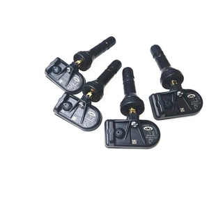 适用 捷途山海 L6L7L9T2 捷途旅行者 自由者 东南DX8S 胎压传感器