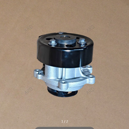适用奇瑞瑞虎7 8 9 PRO星途艾瑞泽8PR0捷途 2.0T发动机水泵头
