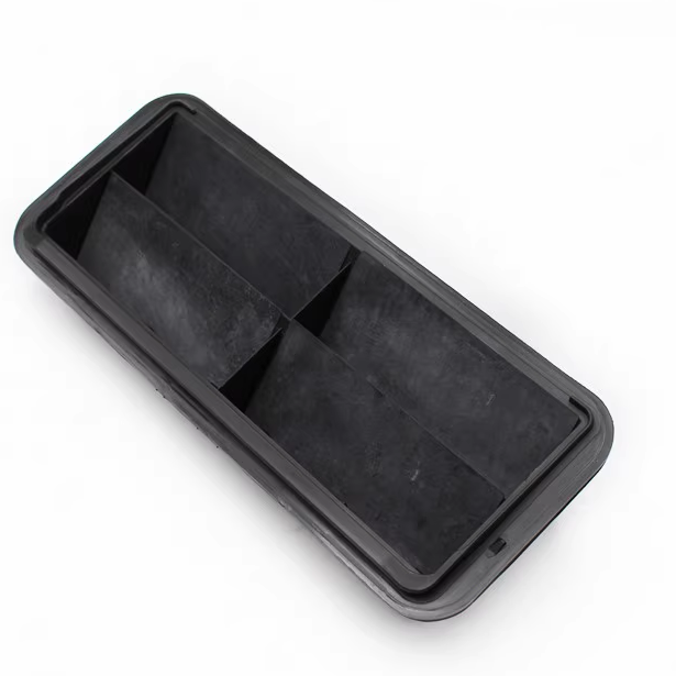 原装奇瑞艾瑞泽5GXEX5e艾瑞泽77e后通风框后备箱行李箱塑料通风口