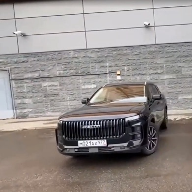 汽车开门适用于投影氛围灯