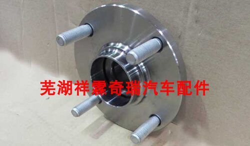 奇瑞A5旗云3 E5后轮轴承旗云3后轮轴承 奇瑞E5后轮轴承轴承总成