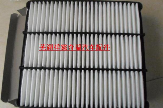 正品奇瑞新东方之子空气滤清器滤芯东方之子CR0SS空气格V5空滤