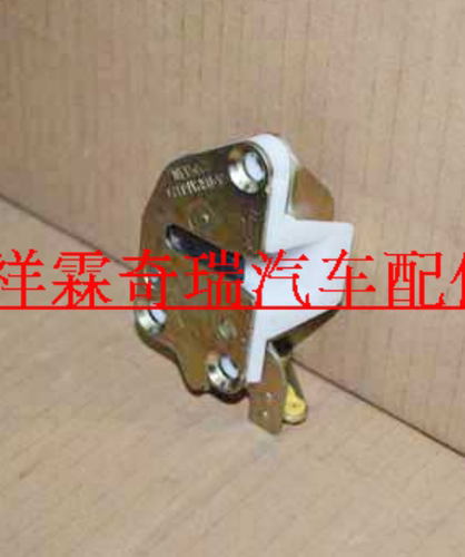 优派 优胜中门锁块 中门锁体 开瑞优雅中门锁 优优中门锁