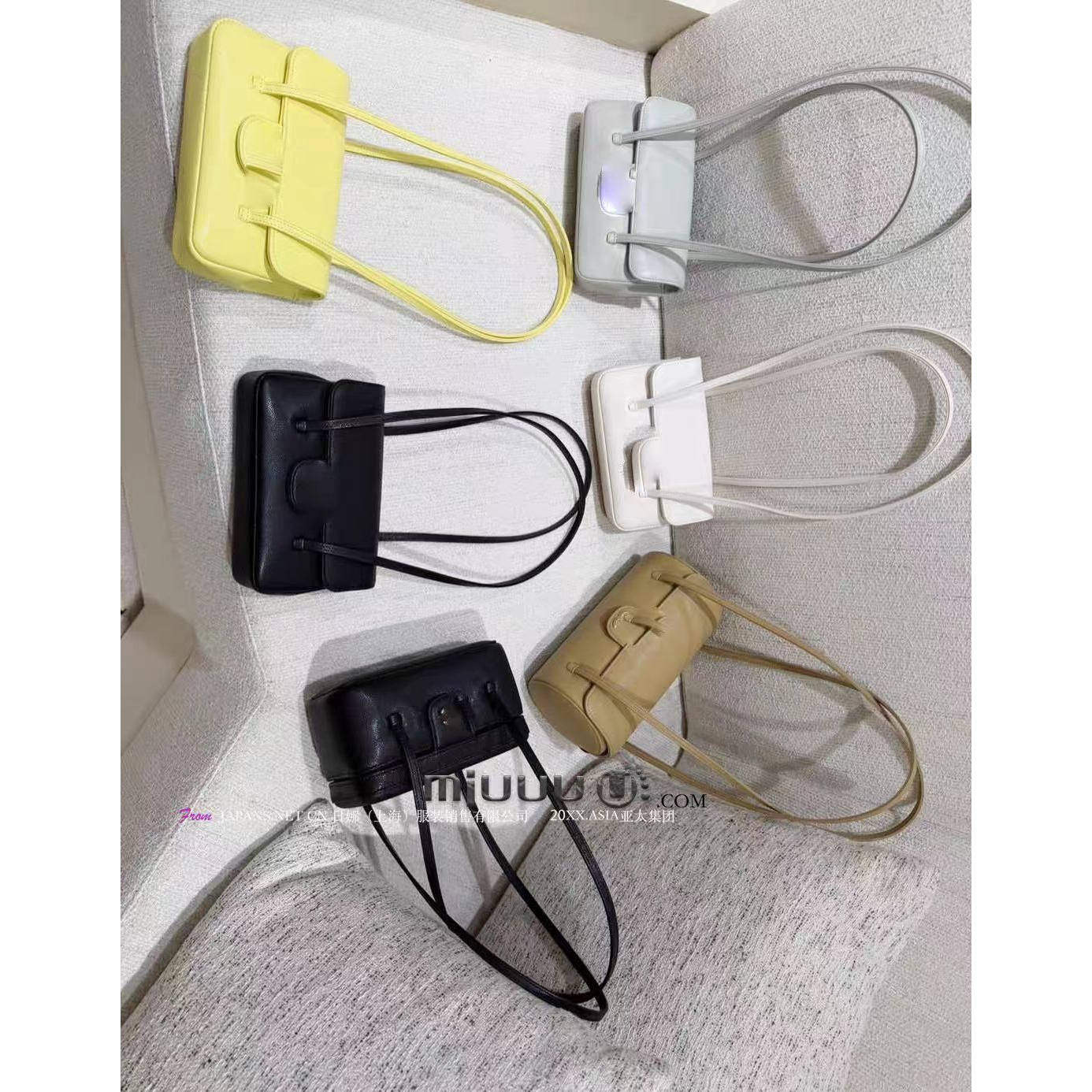 日娜高奢20XXASIA BUYER 1 kml 春夏新款百搭手提女包腋下单肩包,箱包皮具/热销女包/男包,单肩包,淘宝优惠券,粉丝福利购,淘宝优惠卷