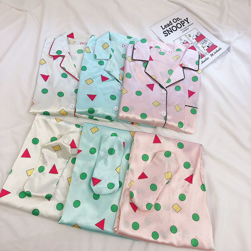 网友分享在meiguo.com的图片