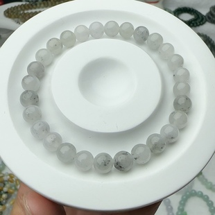 芝麻糊冰乌鸡卡6.7