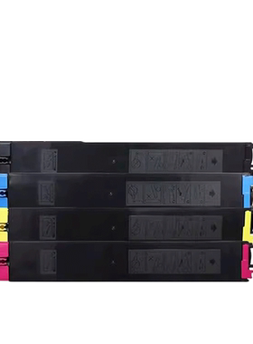 炫亮适用夏普312RC粉盒