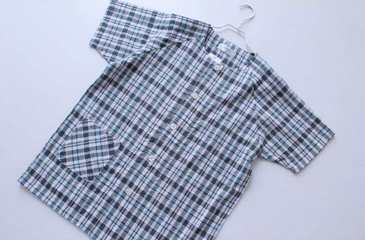 Tenue infirmière - Ref 1861208 Image 3