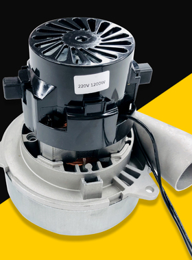 无尘锯配件子母锯吸尘风机木工工具 DIY制作台锯大全台锯吸尘风机