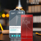 GOR适用索尼XZPremium康宁钢化玻璃贴膜XZ2索尼XZ手机xperia高清xzs非全Premium半荧Compact屏幕保护硬贴膜