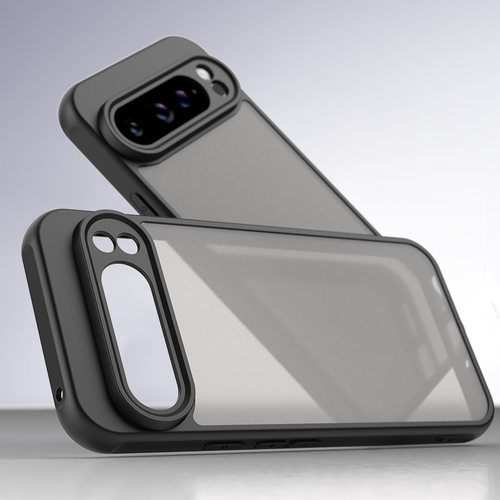 适用谷歌pixel9系列全包手机壳