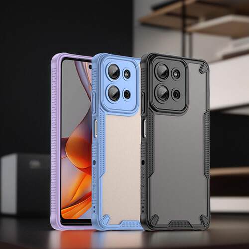 适用MOTOG75G55G35手机壳