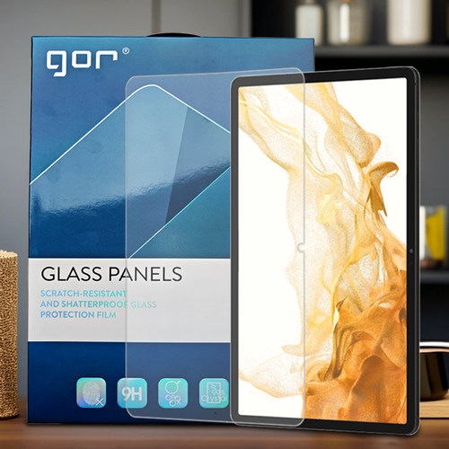 GOR适用三星GalaxyTab系列贴膜