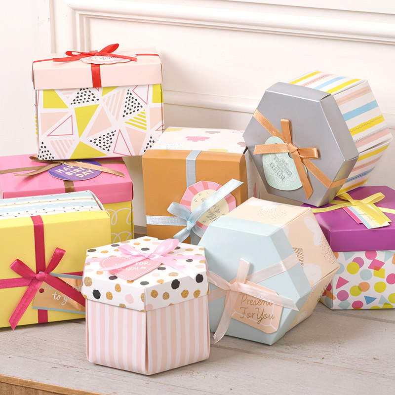 DREAMDAY 创意DIY礼盒套装手工制作相框材料包 礼盒相框 BA1601|ruв категории фестиваль товаров/подарок, творческие подарки, рамка - от Buy2taobao.com для оказания профессиональной услуги покупки агента Taobao